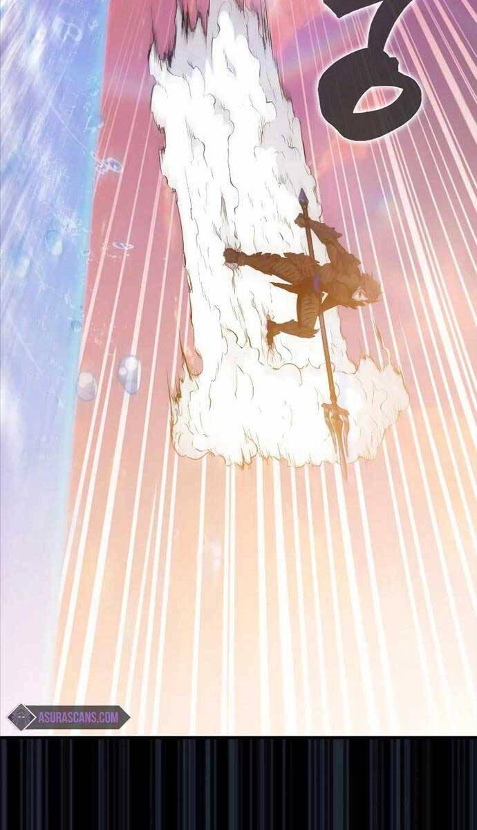 tôi thăng cấp trong lúc ngủ chapter 98 51