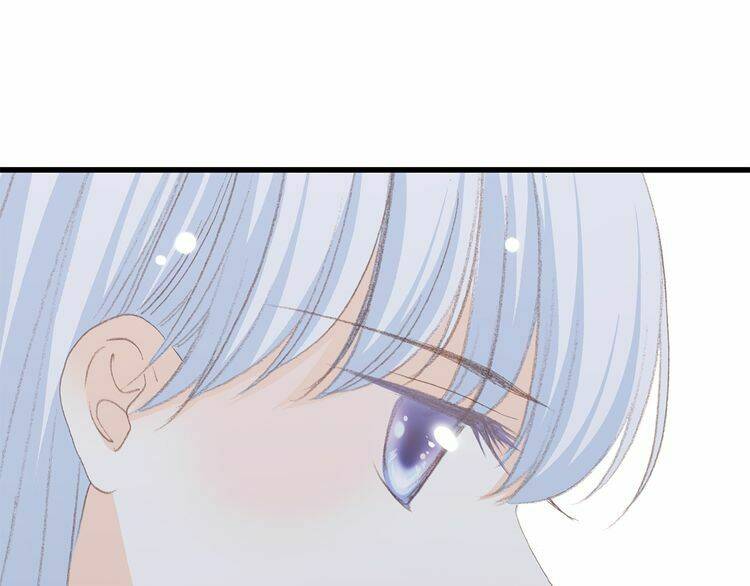 con tim rung động 3 chapter 22 101