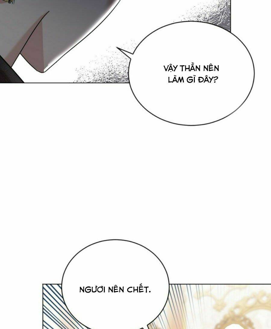 cuộc hôn nhân hợp đồng của công tước ashleyan chapter 16 57