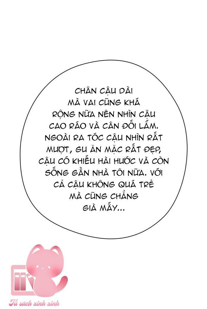 lee doona chapter 20 34