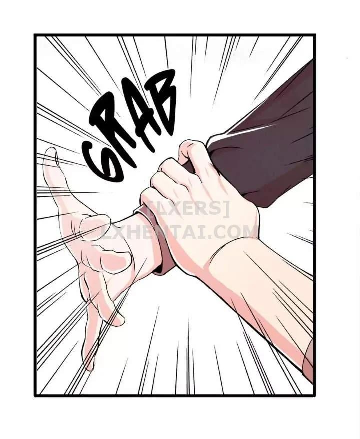 chuyên gia tình dục chapter 2 14