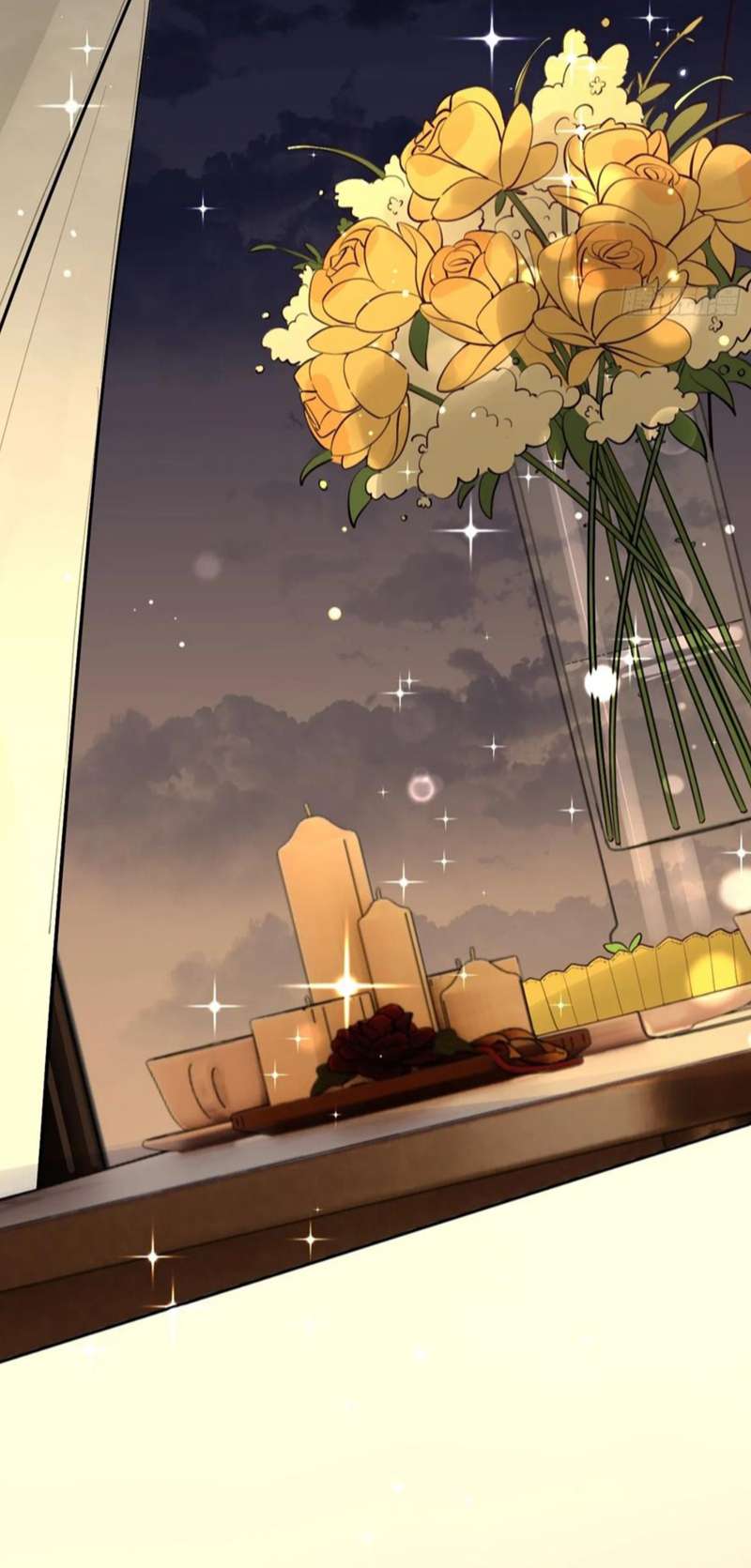 chó lớn bắt nạt chủ chapter 48 2