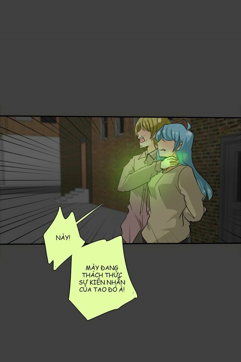 unordinary chapter 95 77