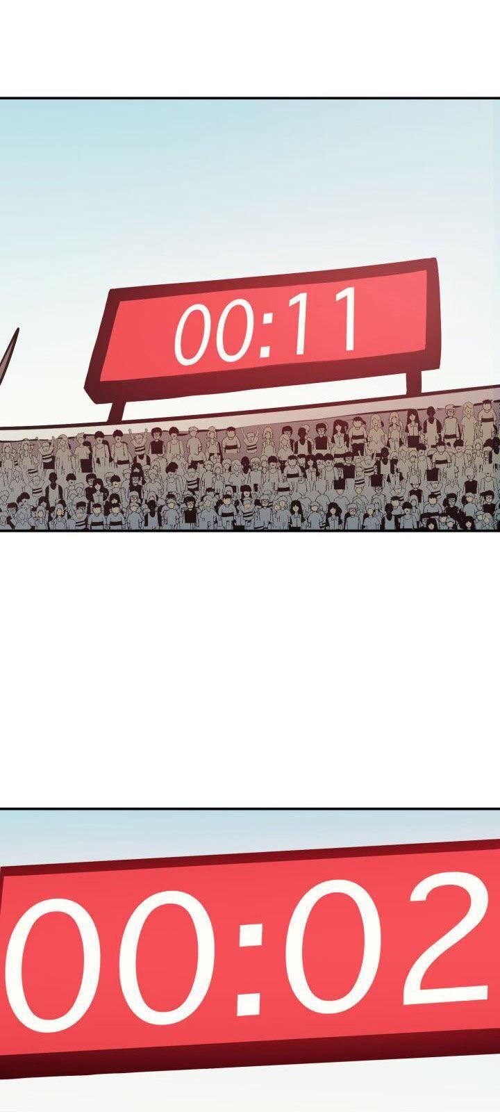 tôi trở lại thăng cấp một mình chapter 27 54