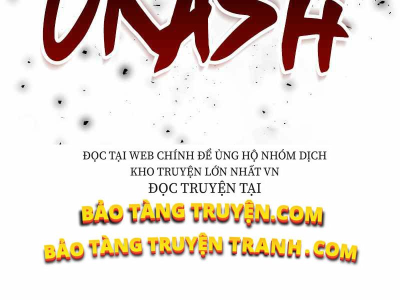 ngôi nhà kết nối với hầm ngục chapter 22 118