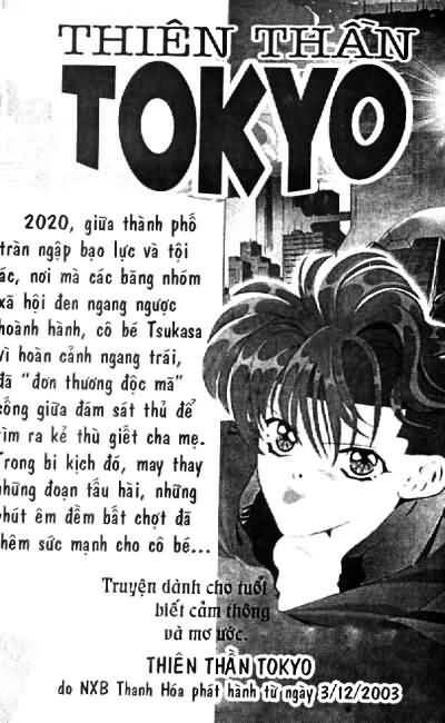 vua bóng ném chapter 17 46