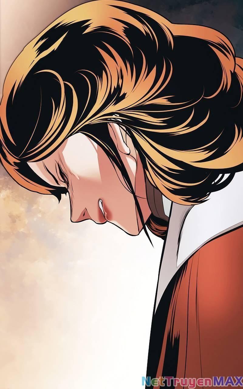 bất bại chân ma chapter 172 98