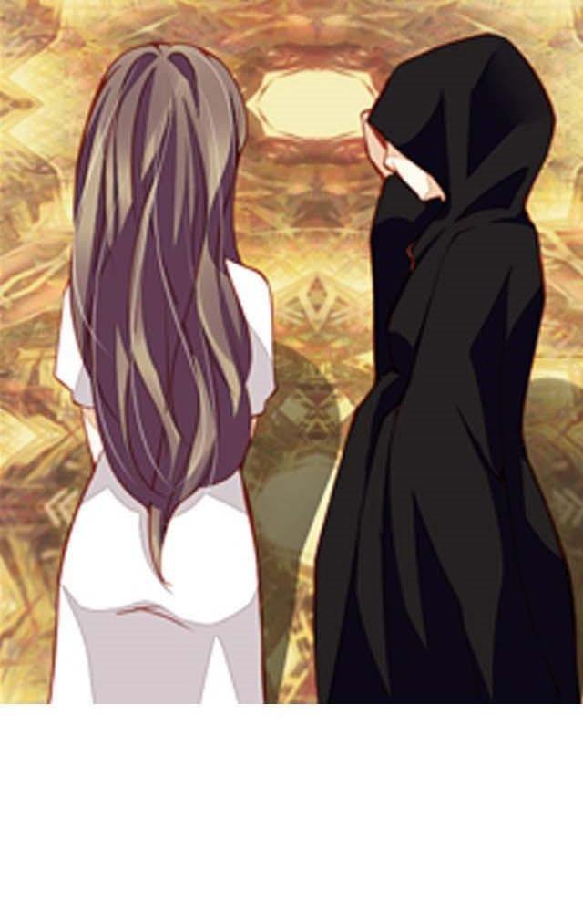 thành phố gương chapter 3 2