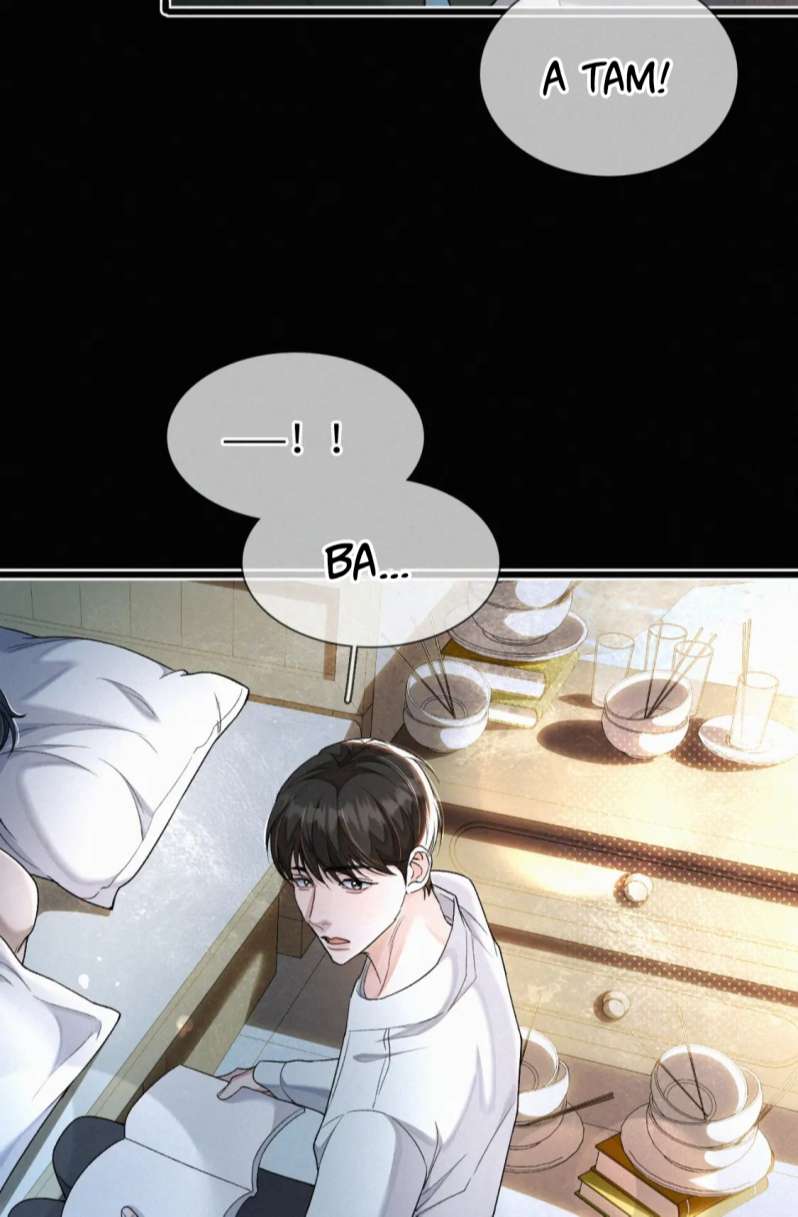 ngày quốc tế thiếu nhi của sơ tam chapter 7 21