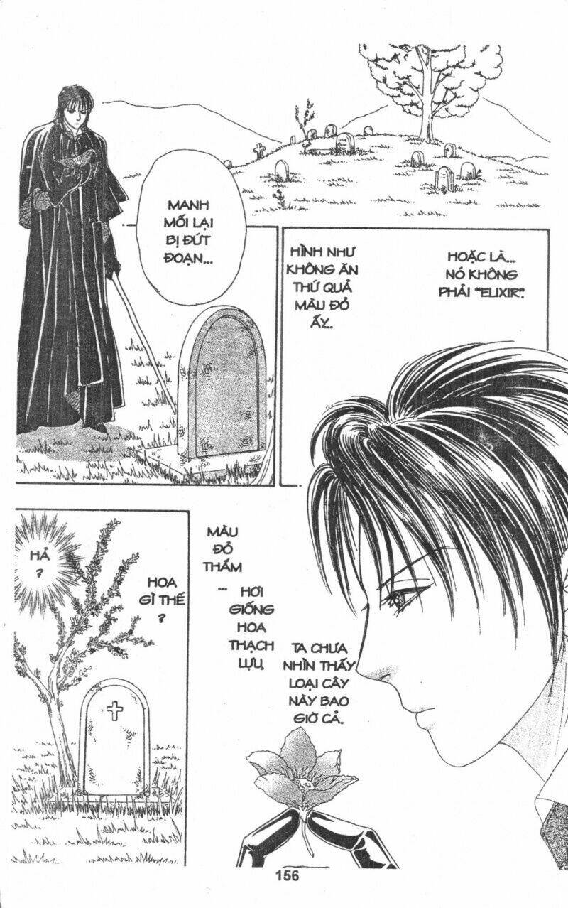 kenja no ishi chapter 5 160