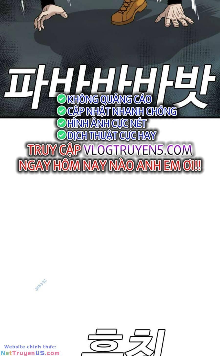 người xấu chapter 177 52