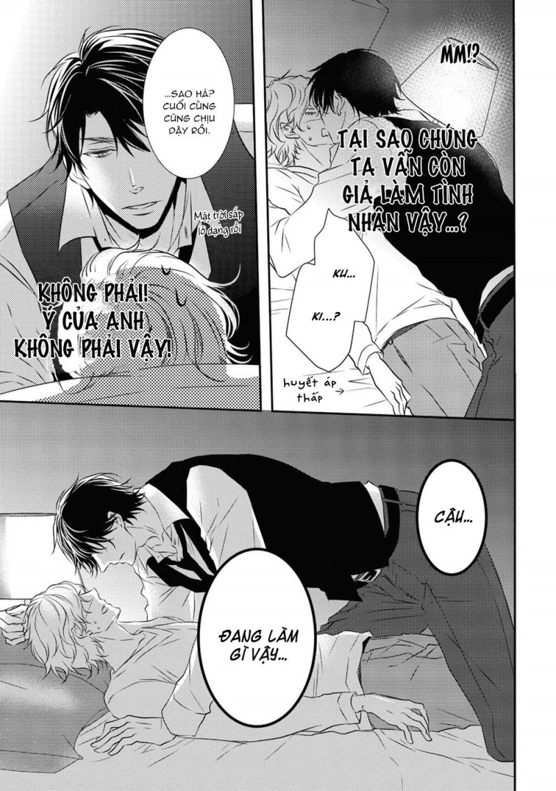 yêu và ghét chapter 1 37