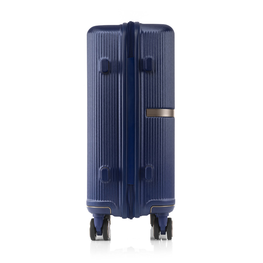 Vali kéo Samsonite Minter Spinner 55/20