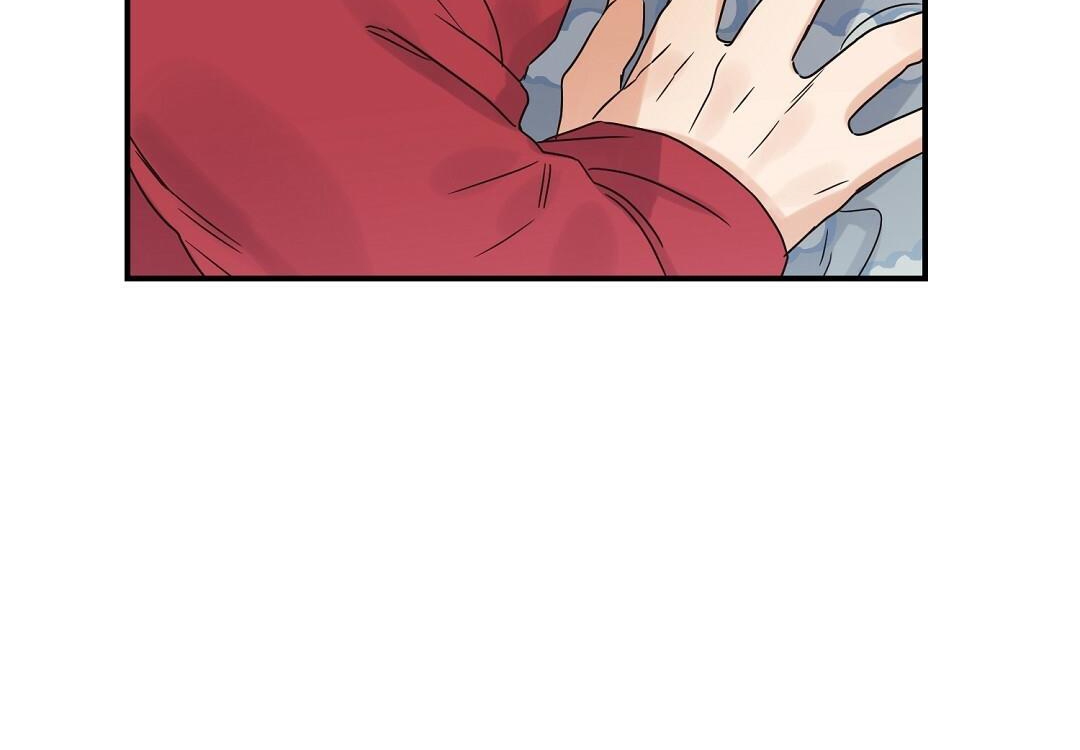 phức cảm tự ti của omega chapter 18 30