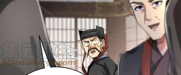 đại tần, ta là con tần thủy hoàng, giết địch thành thần chapter 25 33