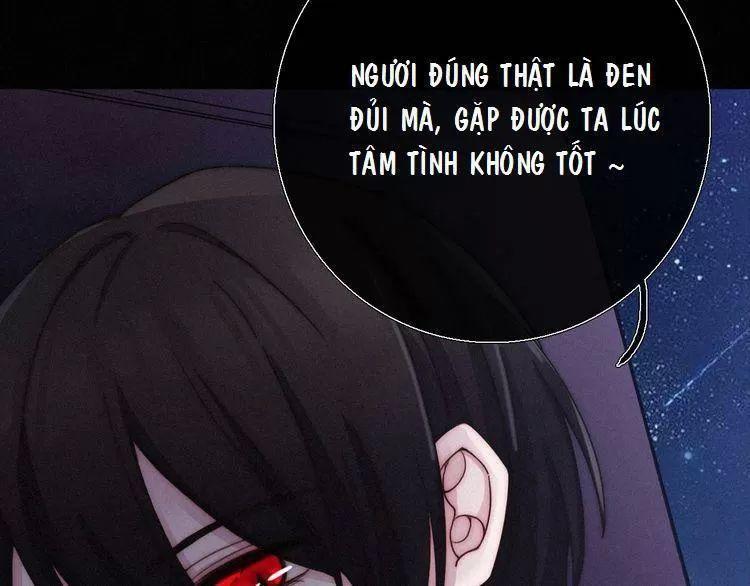 đêm tối chốn này chapter 44 122