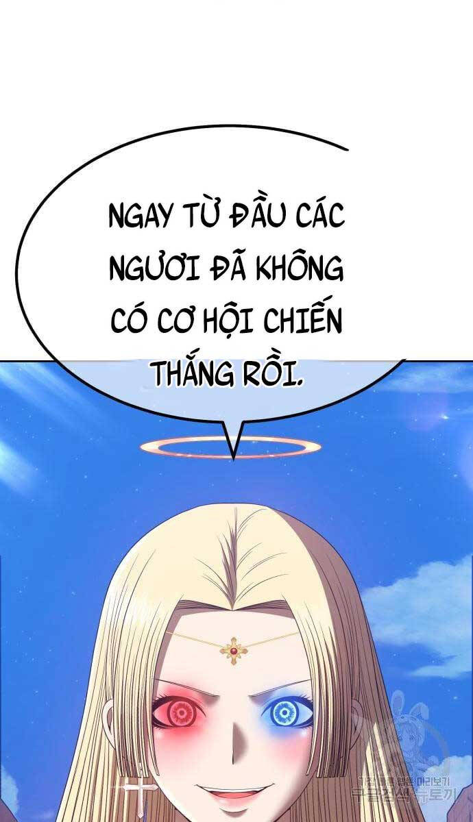 Gậy Gỗ Cấp 99+ chapter 53.5 34