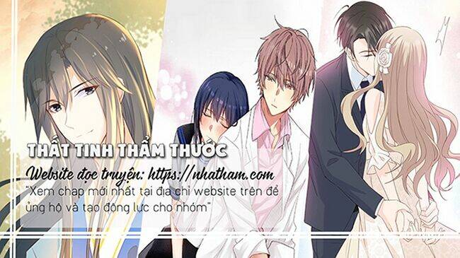 hôm nay ta cũng muốn trêu chọc nàng chapter 71 58