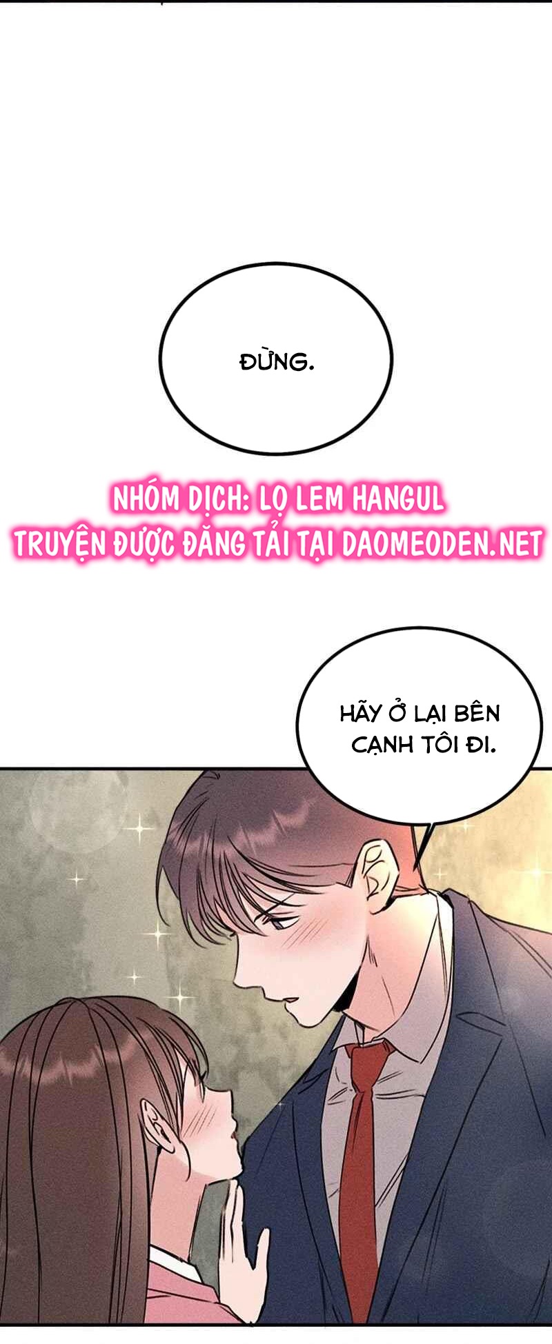 cuộc sống riêng của chị tôi chapter 49 31