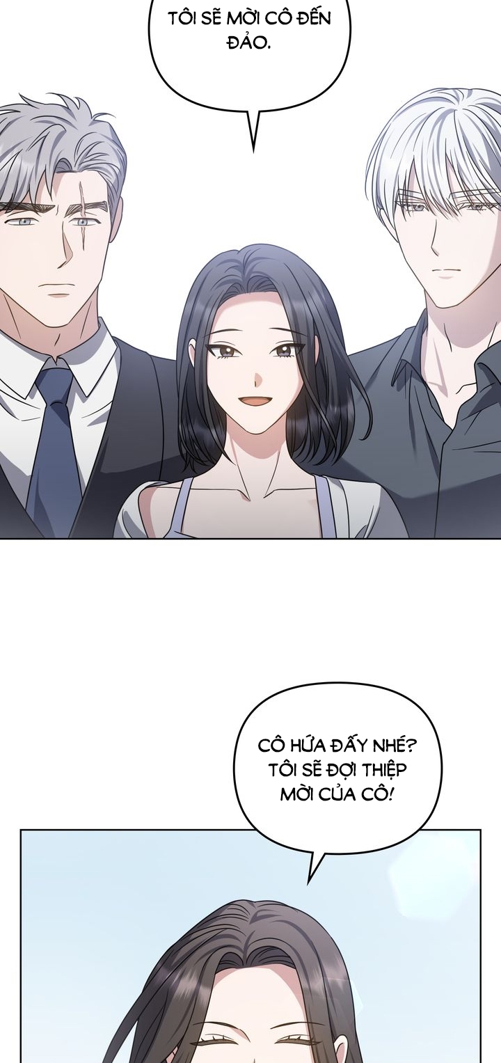 kẻ nghiệp dư chapter 48.2 9