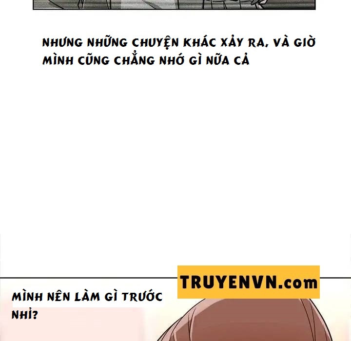 chúc bé ngủ ngon (good night) chapter 13 29