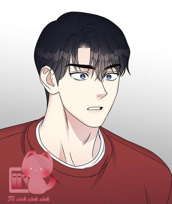 hãy vờ như ta yêu nhau chapter 49 52