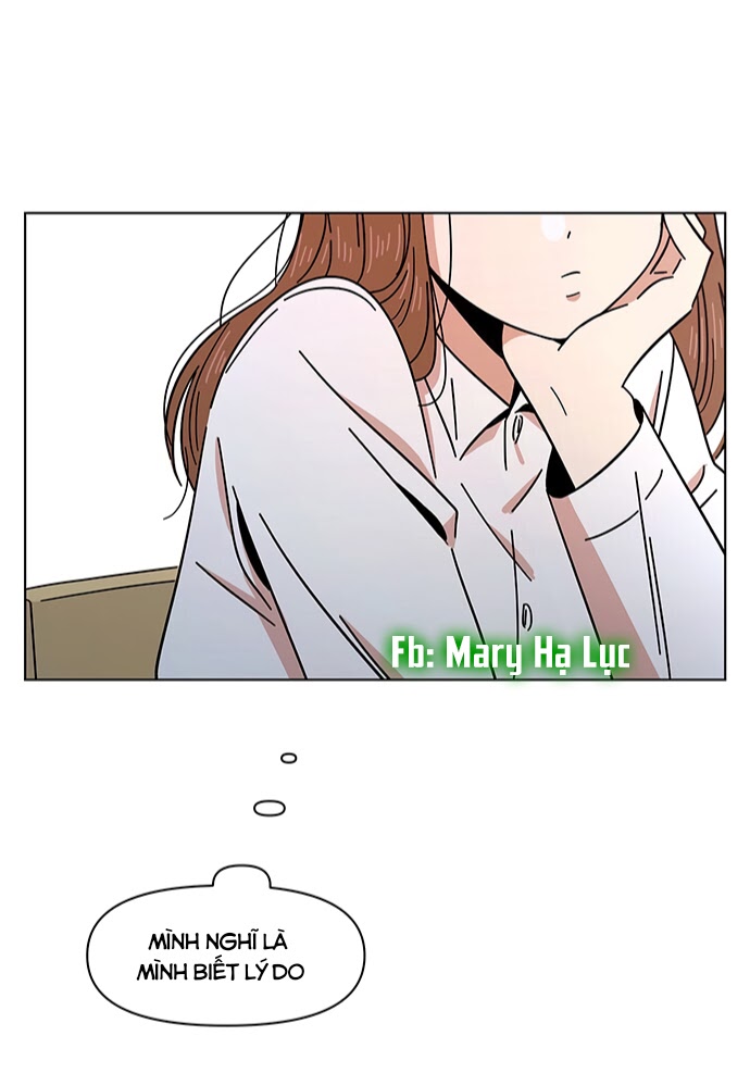 thanh xuân rực rỡ - season of blossom chapter 11 36