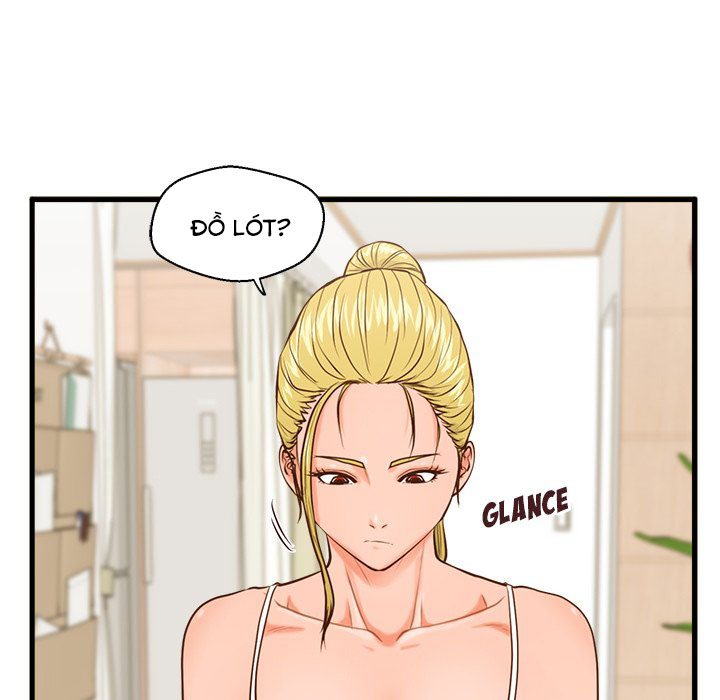 nhà trọ chapter 12 55