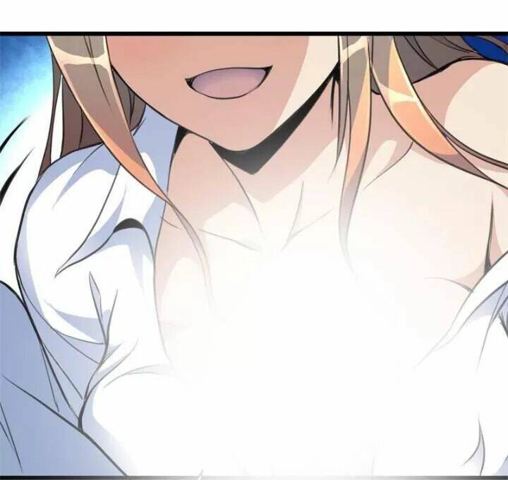 thần nhãn giám định sư chapter 18 38