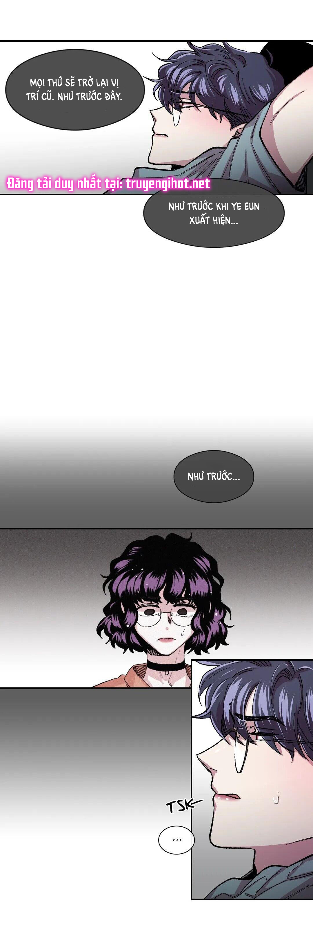 s flower chapter 43.2 20