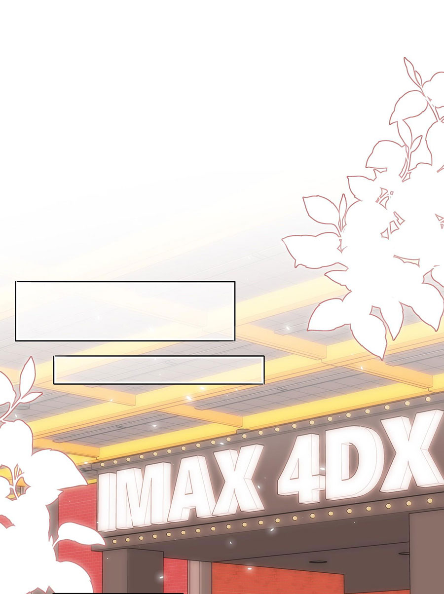 tôi phải làm một kẻ đại xấu xa chapter 105 2