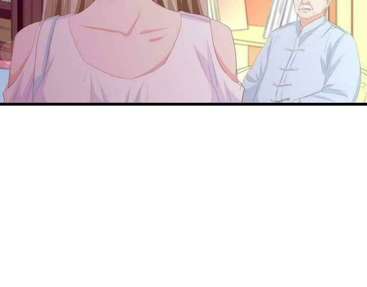 tổng tài đại nhân song mặt kiều thê chapter 15 40