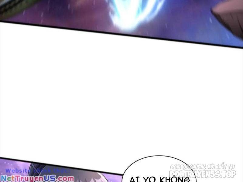 bắt đầu với kiếm vực, ta lặng lẽ tu luyện thành kiếm thần chapter 89 61