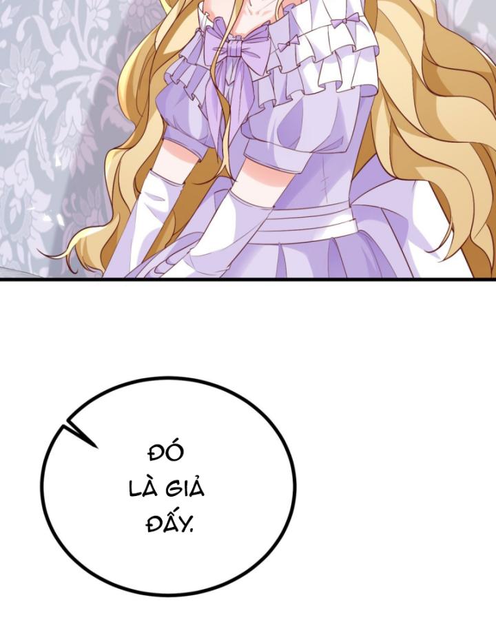 chú tôi mê đắm tôi chapter 4 25