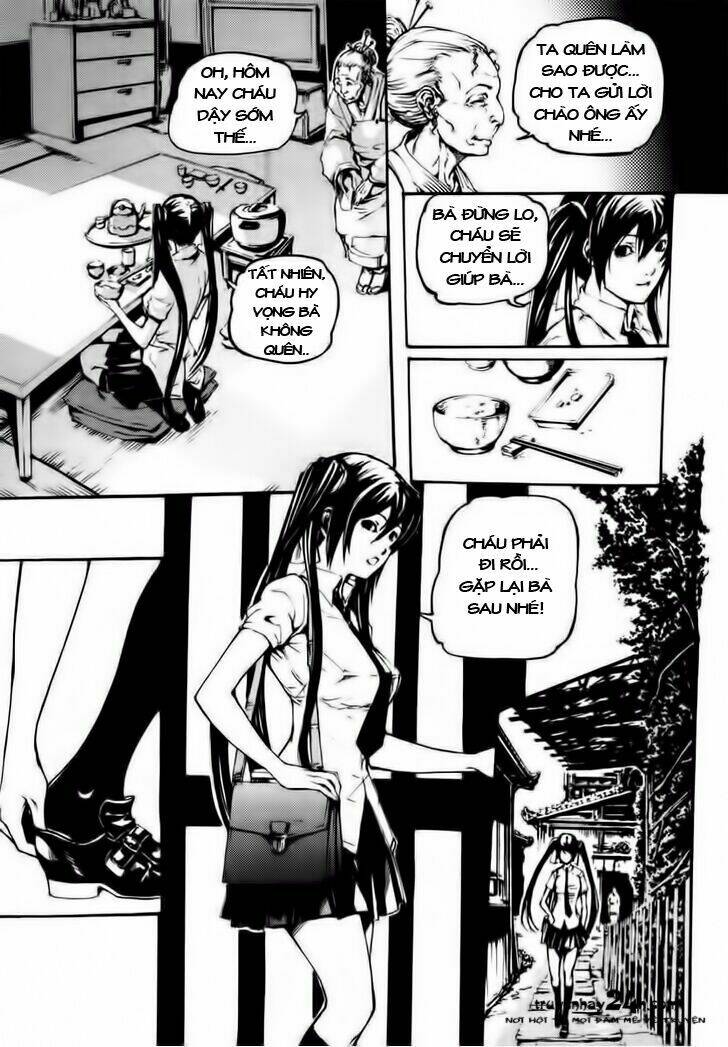 bb project chapter 14 6