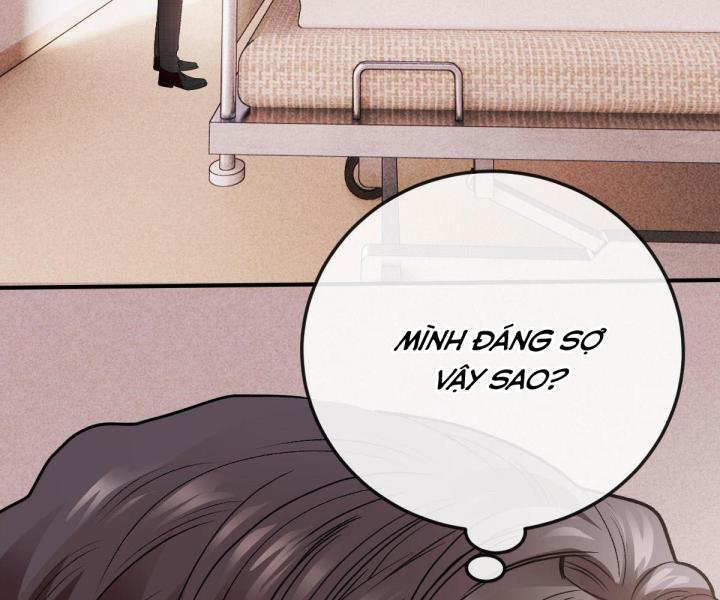 lăn đi, tiên sinh lười biếng chapter 3 73
