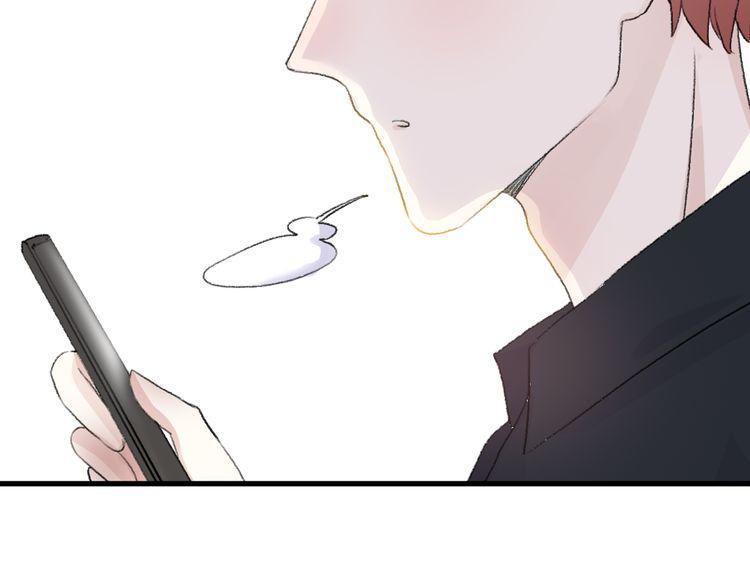 cuộc chiến tình yêu chapter 28 58