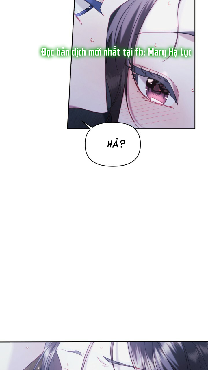 [18+] trăng nơi đỉnh núi chapter 58 36