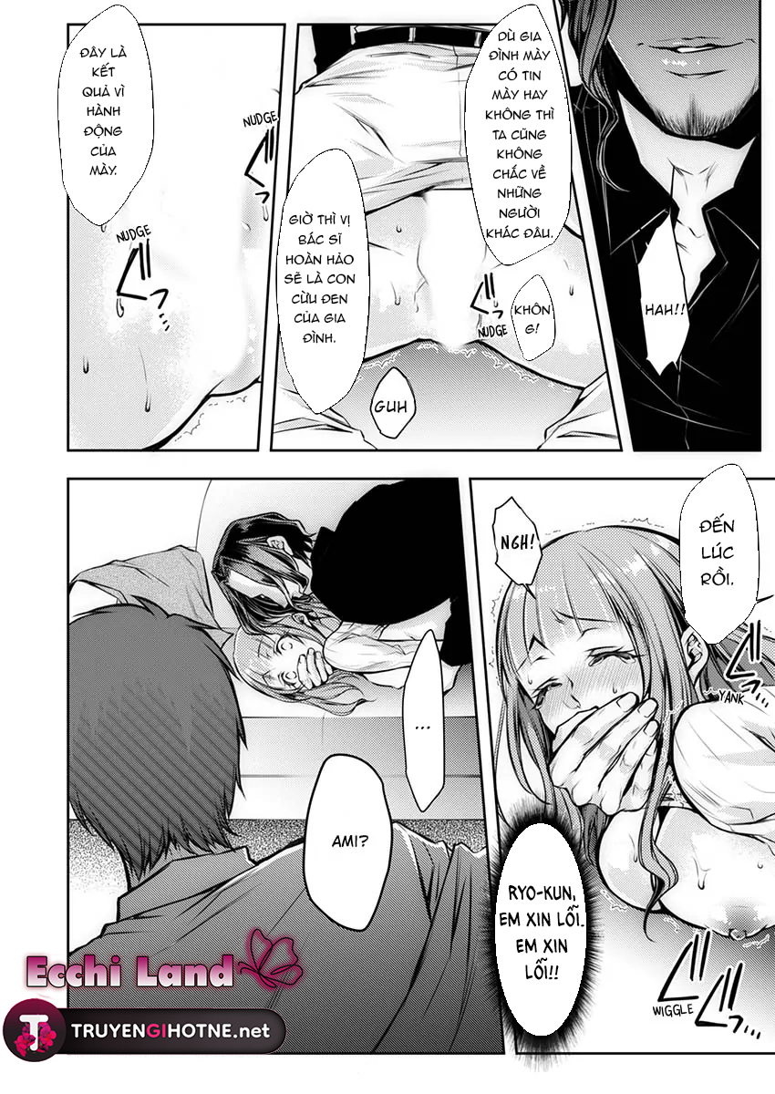 bố chồng khám phá nơi sâu nhất của tôi chapter 12.2 4