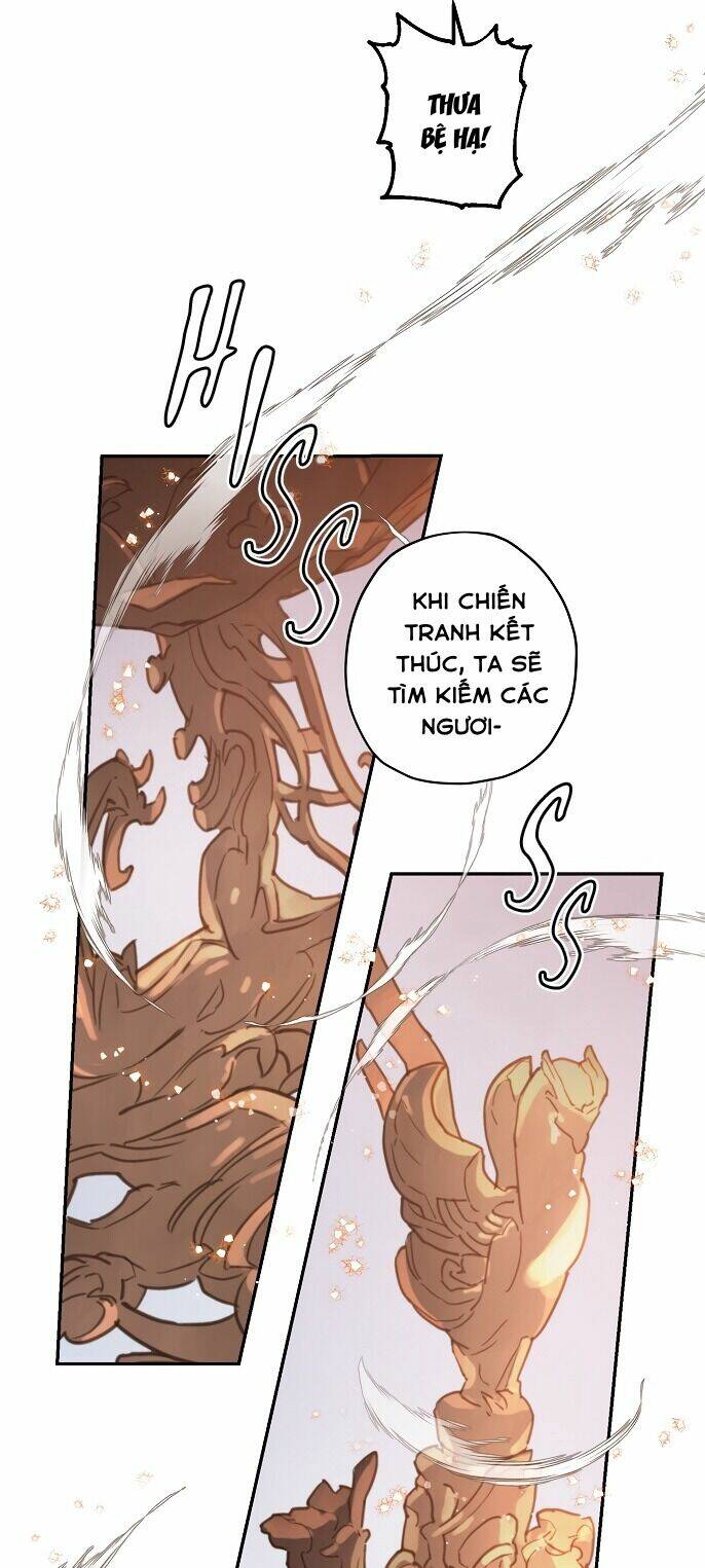 onsaemiro chapter 17 45