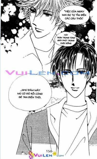 virus tiền chapter 10 145