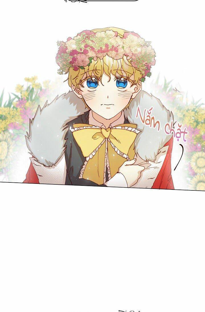 vẻ đẹp của ác ma chapter 6 10