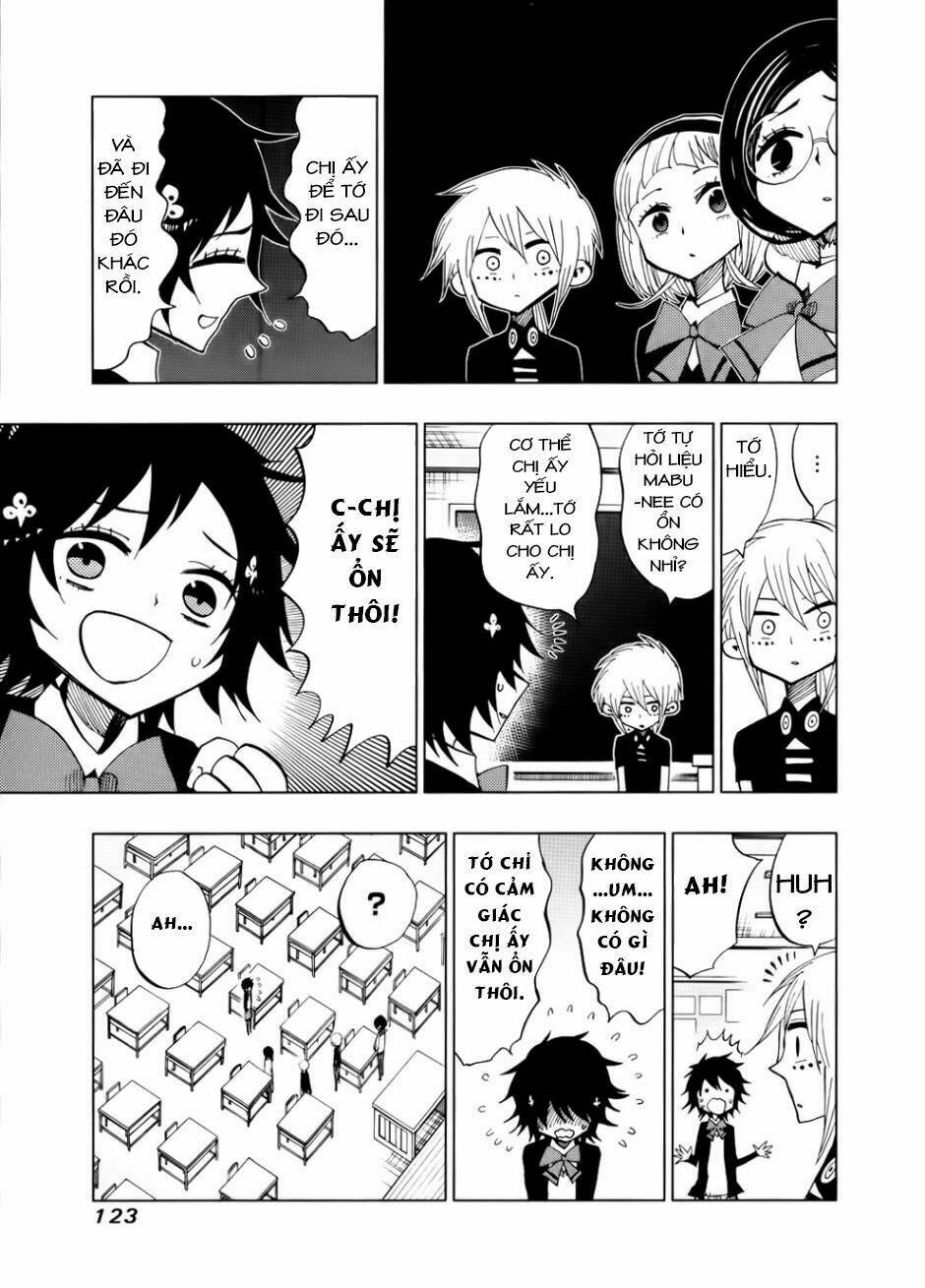 nejimaki kagyu chapter 44 4