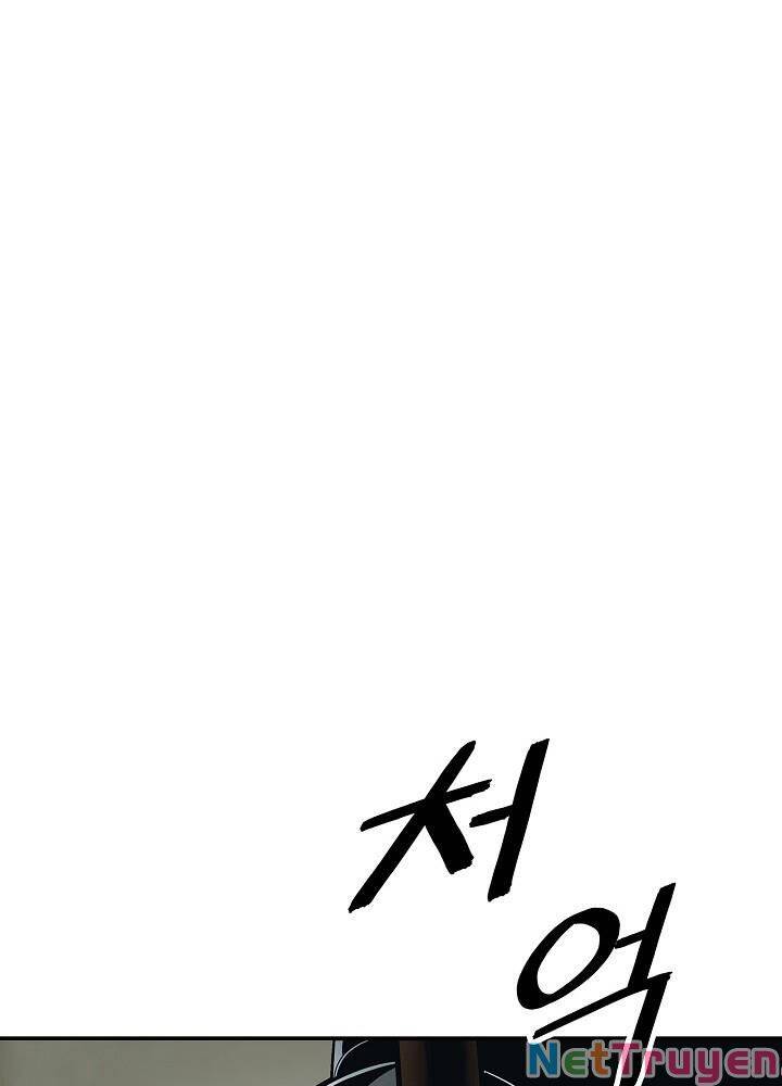 bất bại chân ma chapter 125 68