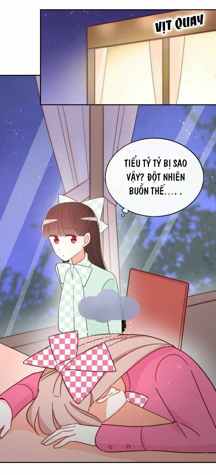 cẩm nang tấn công tra nam chapter 9 26