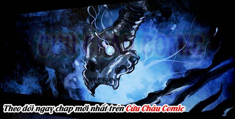 hành khúc w chapter 1 6