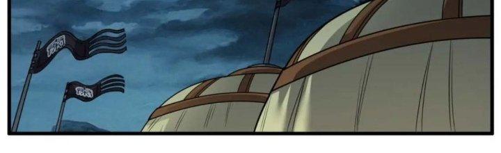 đại tần, ta là con tần thủy hoàng, giết địch thành thần chapter 5 14