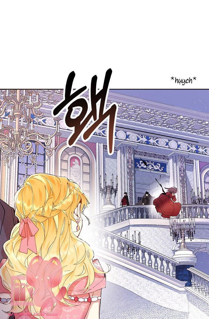 vị trí của tôi chapter 1 54