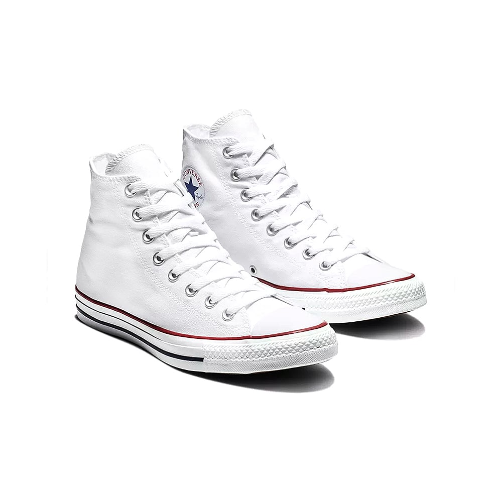 Giày Converse Chuck Taylor All Star M7650C