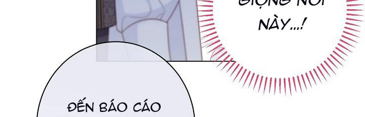 ác nữ đảo ngược đồng hồ cát chapter 108 541